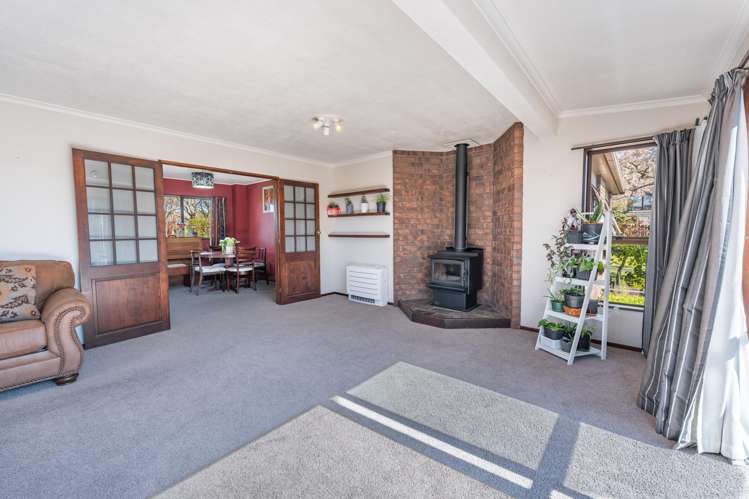 26 Huxley Street Gleniti_8