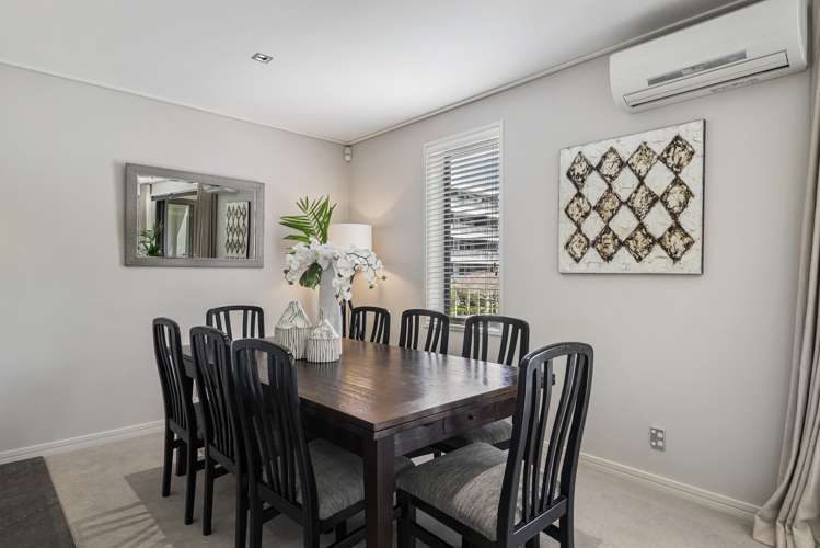 2a/24 Market Place Auckland Central_7