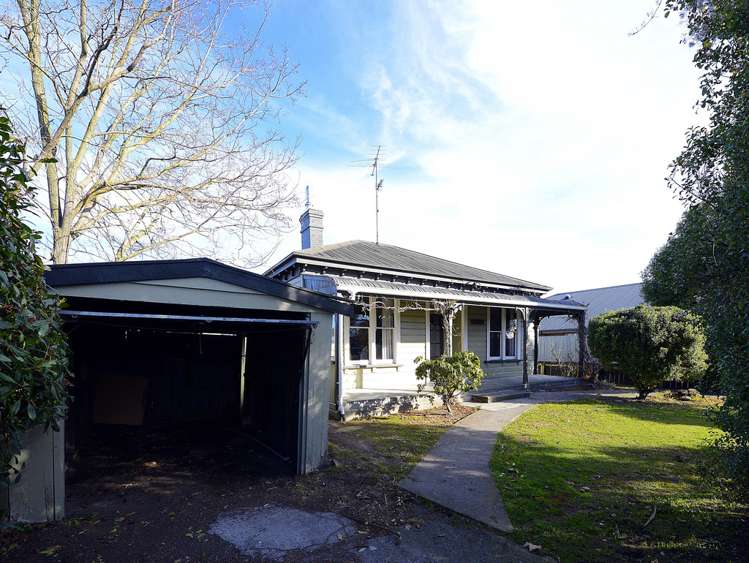 2/38 Grey Street Ashburton_13