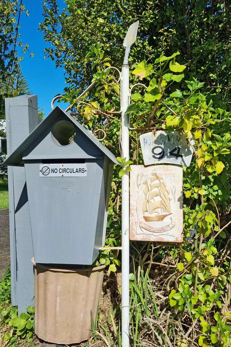 94 Aeroview Drive Beach Haven_16