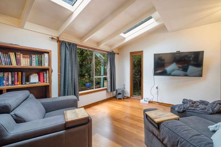 39 Ashley Gorge Road Oxford_3