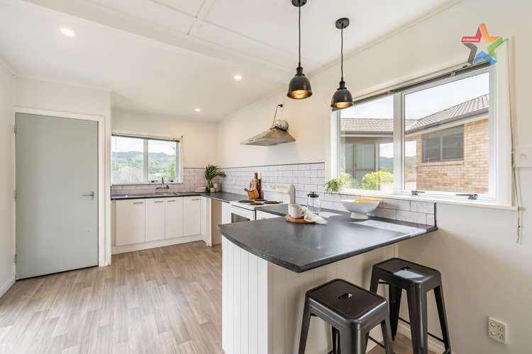 29 Nelson Crescent Wainuiomata_8