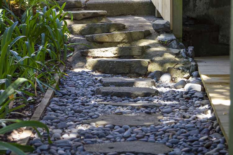 84 Ames Street Paekakariki_8