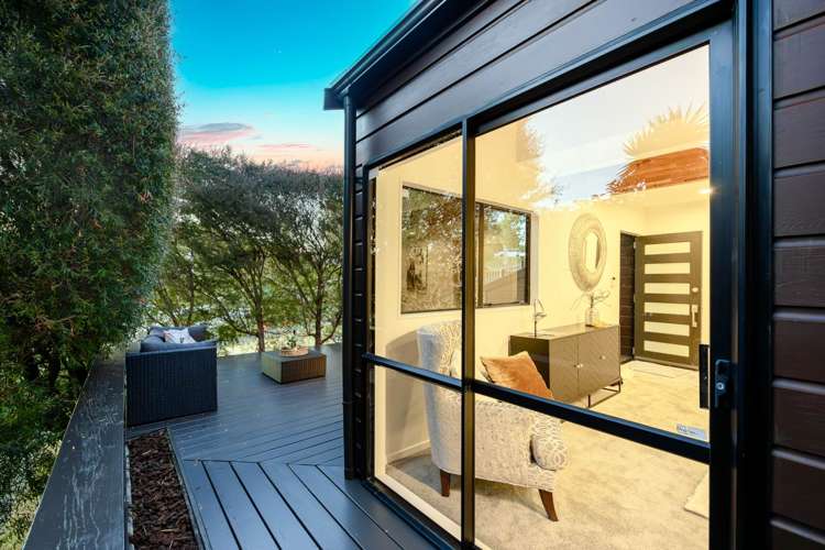 1a Pinewood Street Avondale_23