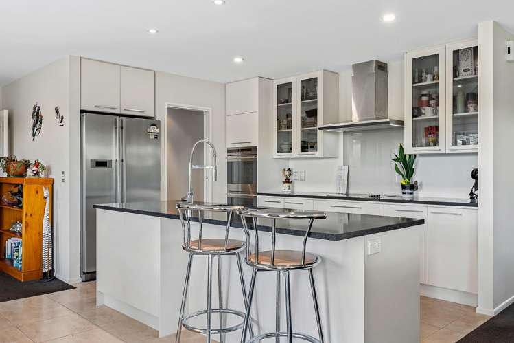 19 Wards Road Swannanoa_6