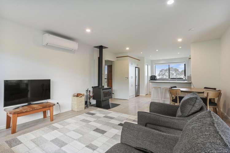 94 Carrs Road Loburn_10