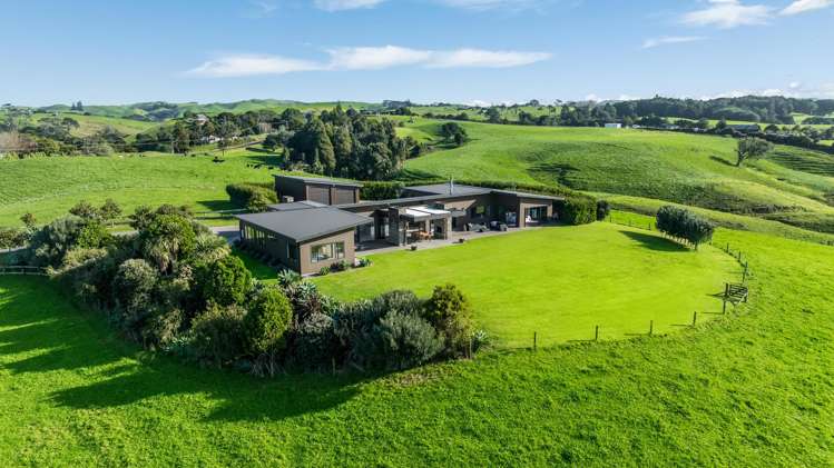 228 Smith Road Otaua_26