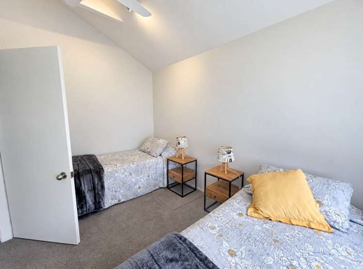 8B Nihill Crescent Mission Bay_8