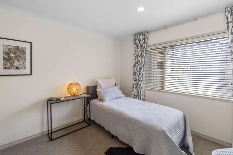 41 Matene Place Papamoa Beach_12