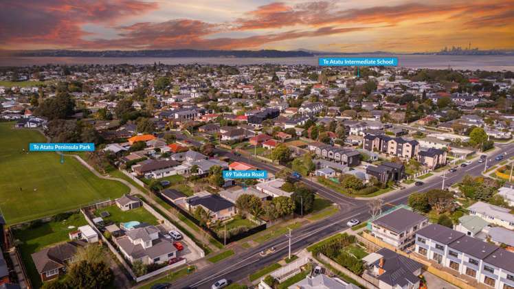 69 Taikata Road Te Atatu Peninsula_20