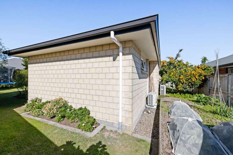 11 Norfolk Drive Cambridge_22