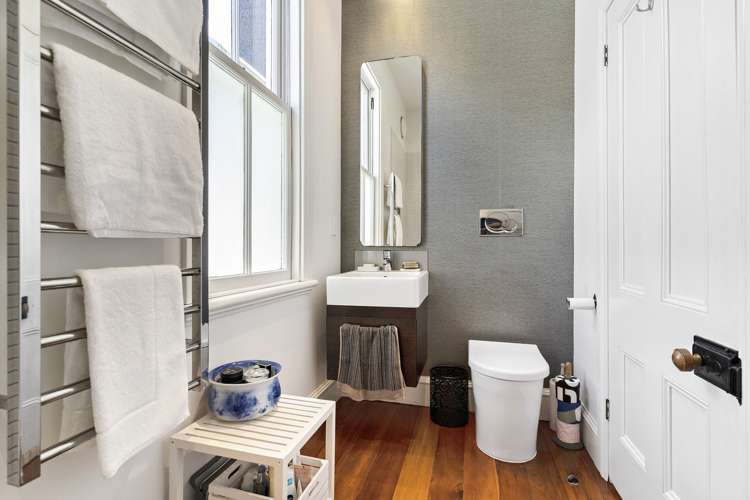 100 Constable Street Newtown_8