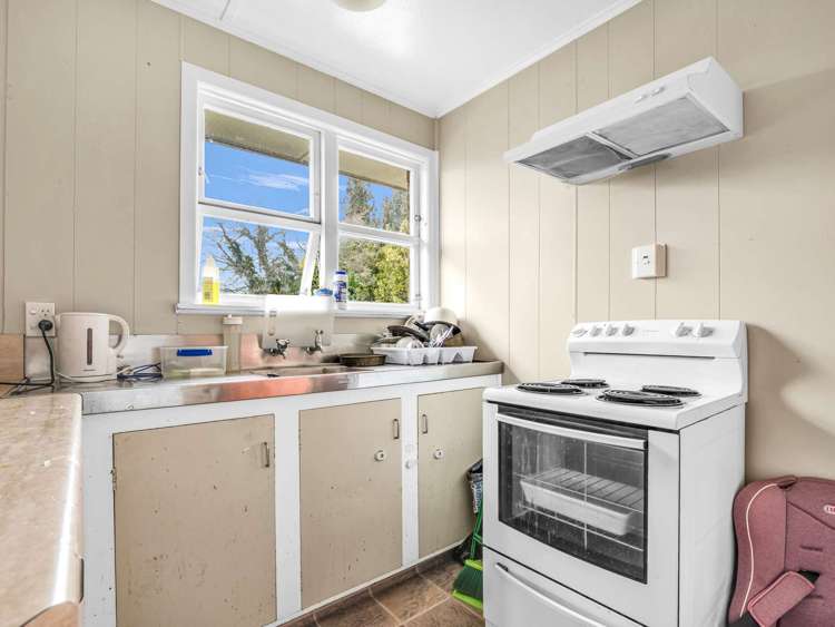 31 Lisa Crescent Mangakakahi_7