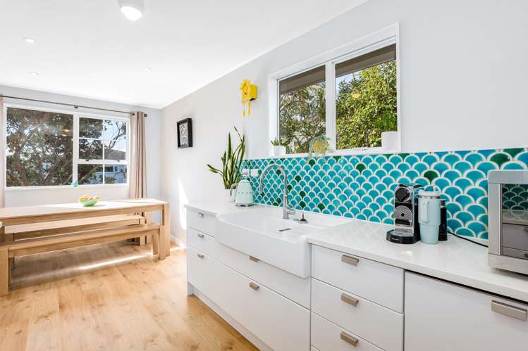 310 Mitchell Street Brooklyn_7