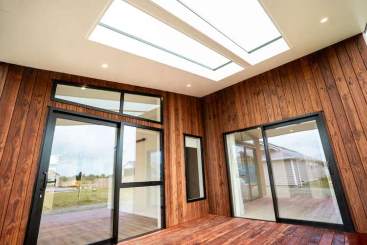 33 Ngaki Drive Cambridge_7