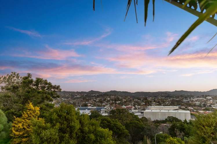 89 Rangeview Road Sunnyvale_44