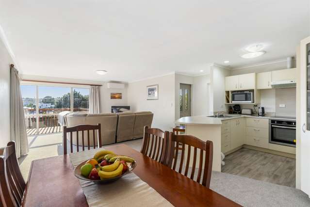 50 Elan Place Stanmore Bay_3