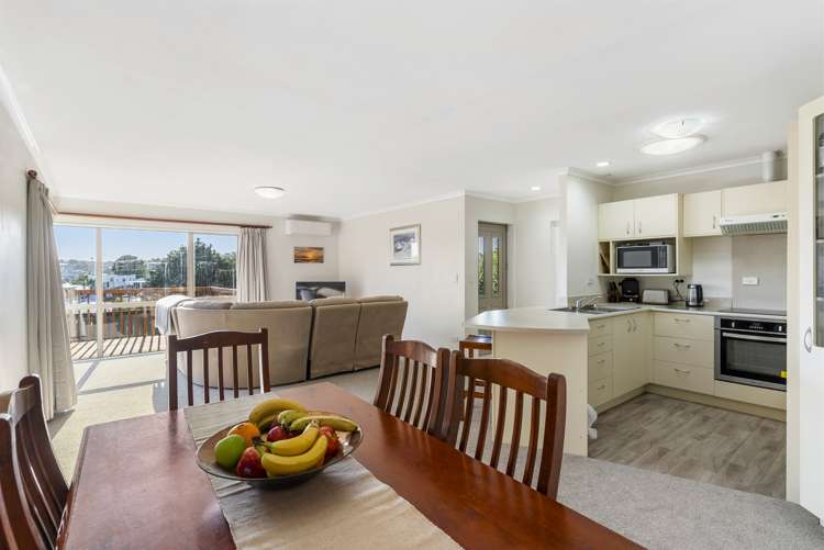 50 Elan Place Stanmore Bay_2