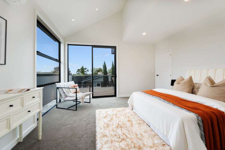 95C Long Drive St Heliers_15