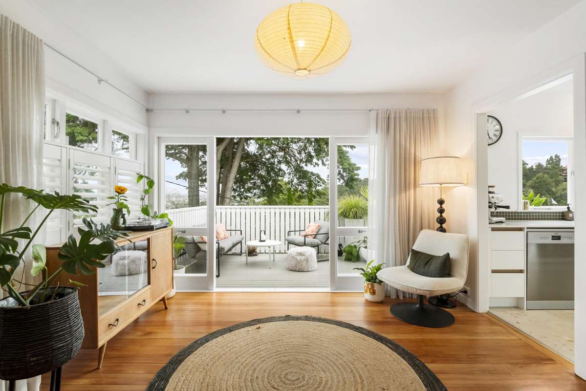 33 Island Bay Road_2