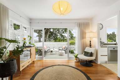 33 Island Bay Road_1