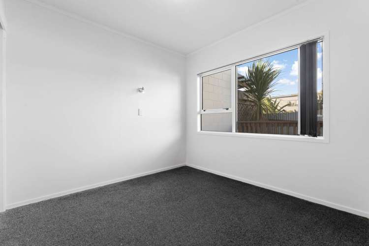 4/304 Great North Road Henderson_10