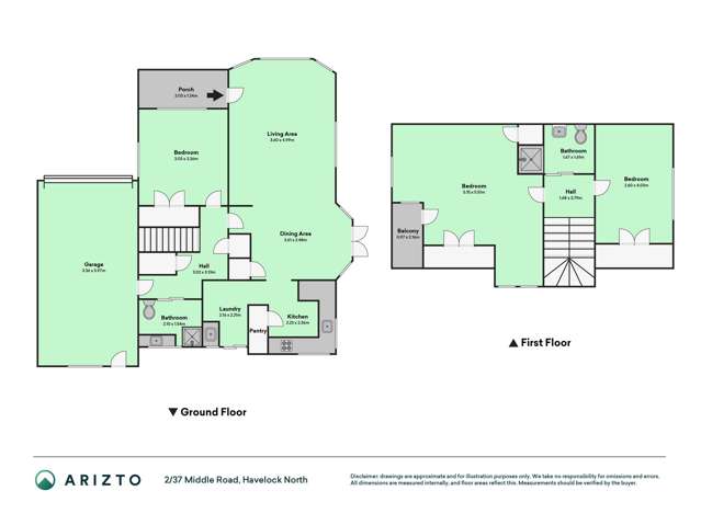 2/37 Middle Road Havelock North_1