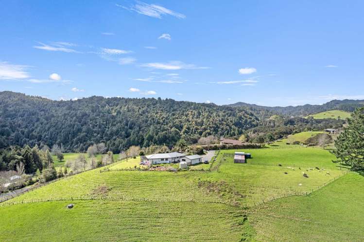 24 Moumoukai Road Hunua_34