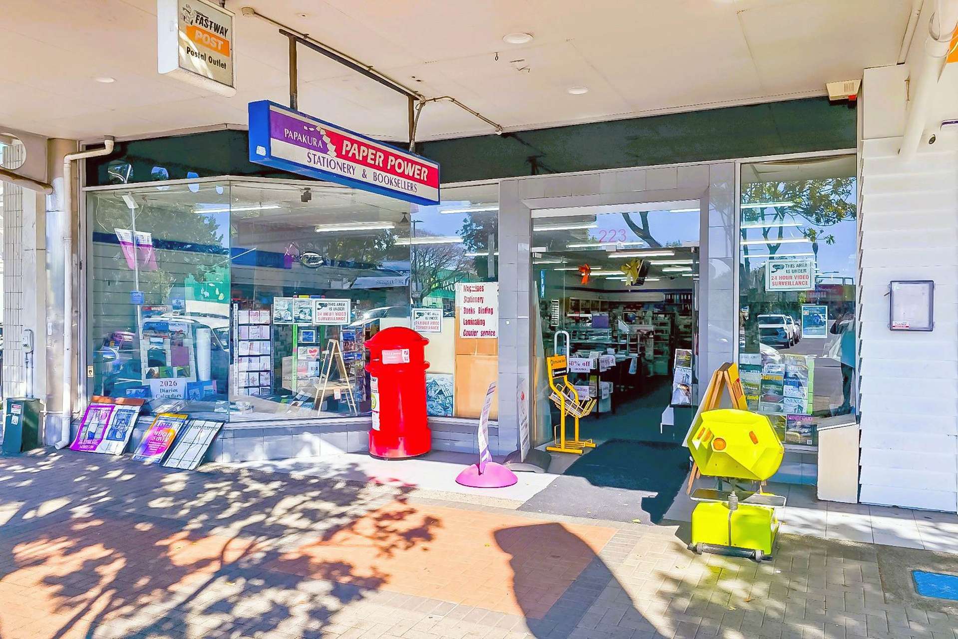 223 Great South Road Papakura_0