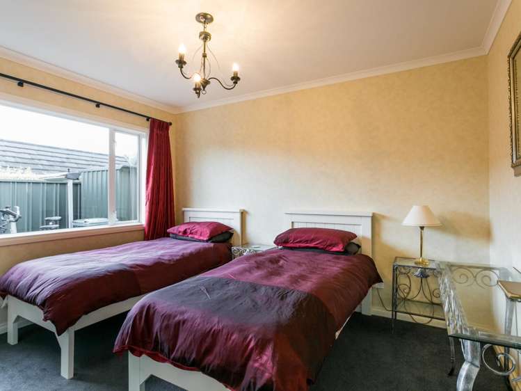 111 Kent Terrace Taradale_15