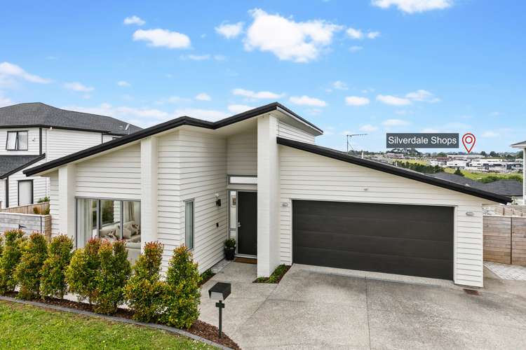 25 Pioneer Rise Silverdale_11
