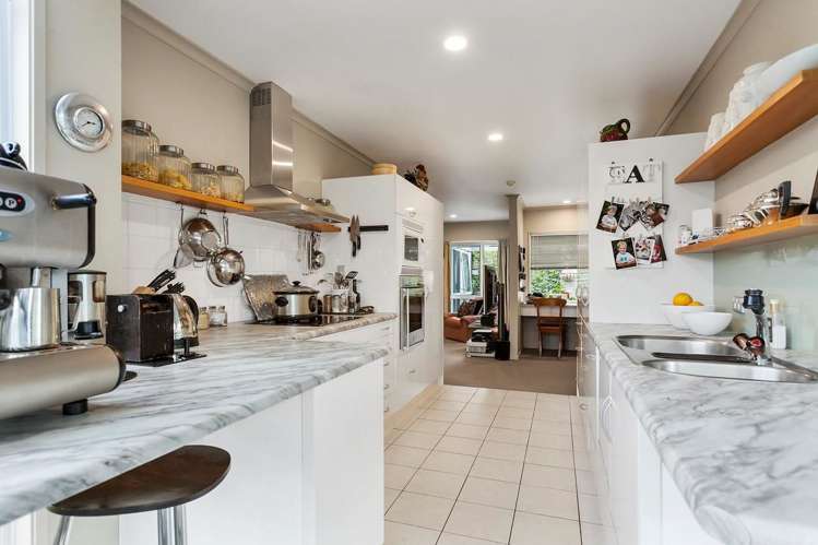 13 Kaimai Drive Matamata_3