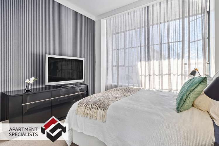 35 Hobson Street Auckland Central_15