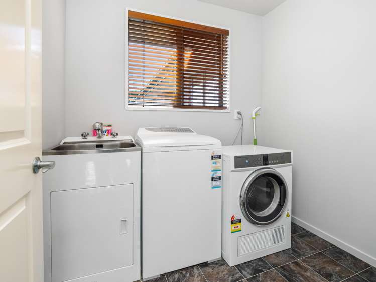 5 Allendale Lane Lincoln_17