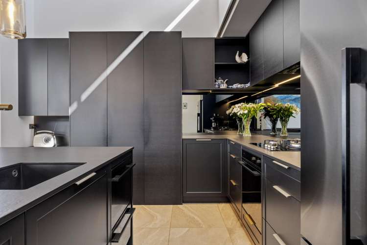 16 Penny Grove Nukuhau_3