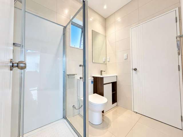 21B Geneva Place 1644_4