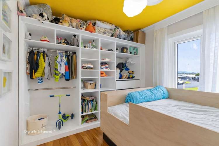 1 Wayne Place Judea_9