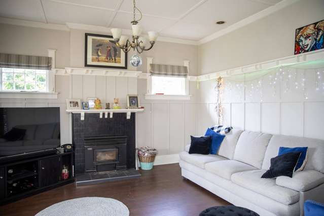 17 Bury Street Gore_2