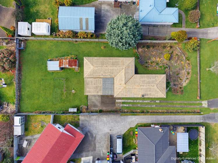 41 Shirley Street Mangakakahi_2