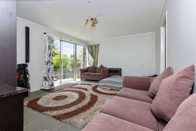 8 Burbank Avenue Manurewa_3