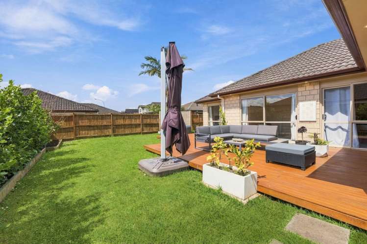 34 Topland Drive Flat Bush_14