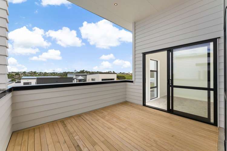 12 Kuhu Way Silverdale_10