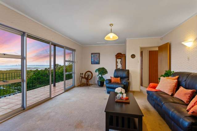 42 Rewarewa Road Te Atatu Peninsula_4