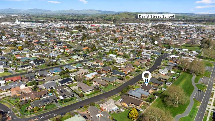 15 Stirling Drive Morrinsville_23