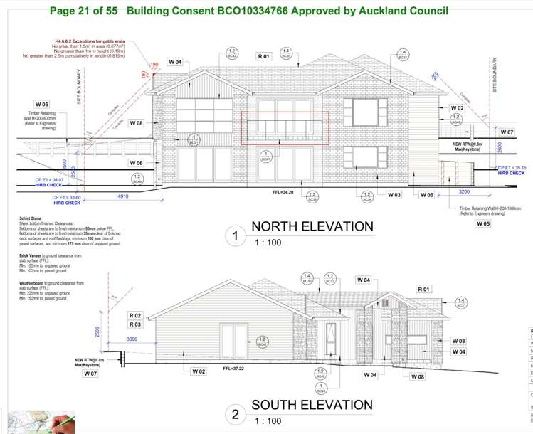 17b Wicklam Lane Greenhithe_8
