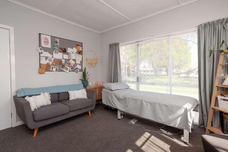 150 Broadway Matamata_12