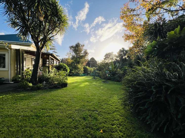 2628G Rings Road Coromandel_36