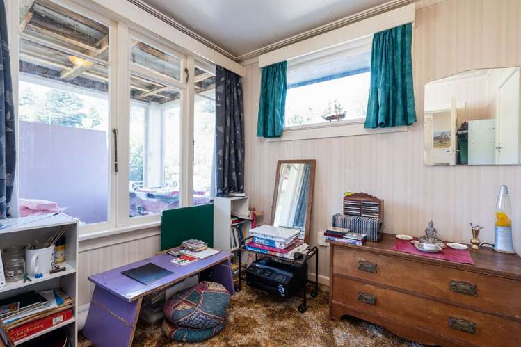 6 Bonnington Street Normanby_15