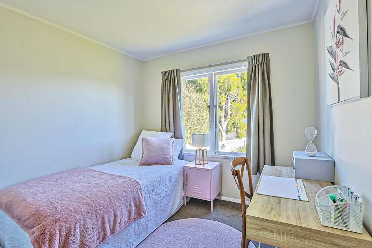 34 Oldham Avenue Onekawa_13