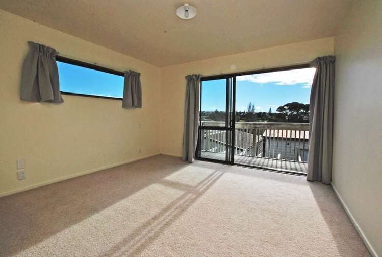 56b Commodore Drive Lynfield_7